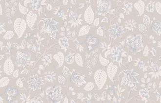 Обои «Aurora Imperial»