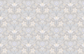 Обои «Aurora Imperial»