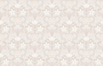 Обои «Aurora Imperial»