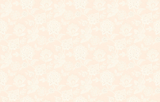 Обои «Aurora Imperial»