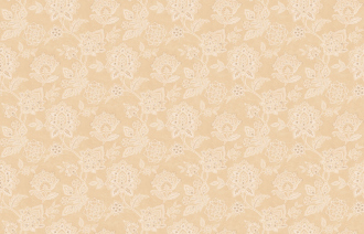 Обои «Aurora Imperial»