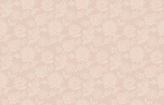 Обои «Aurora Imperial»