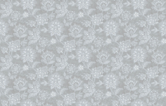 Обои «Aurora Imperial»