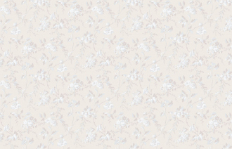 Обои «Aurora Imperial»