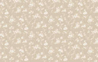 Обои «Aurora Imperial»