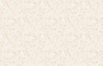 Обои «Aurora Imperial»