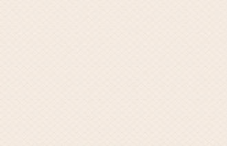 Обои «Aurora Imperial»