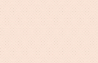 Обои «Aurora Imperial»