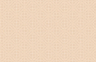 Обои «Aurora Imperial»