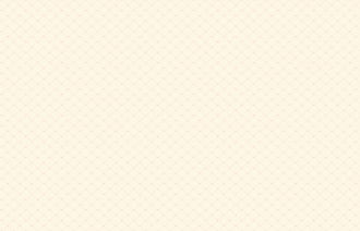 Обои «Aurora Imperial»