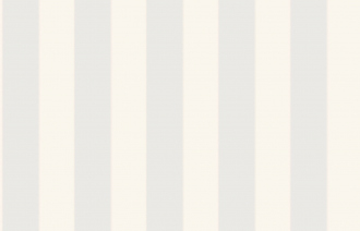 Обои «Aurora Imperial»