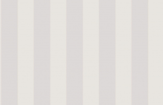 Обои «Aurora Imperial»