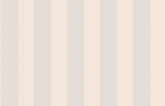 Обои «Aurora Imperial»