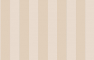 Обои «Aurora Imperial»