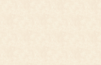 Обои «Aurora Imperial»