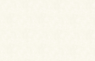 Обои «Aurora Imperial»