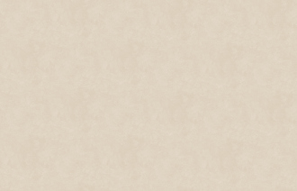 Обои «Aurora Imperial»