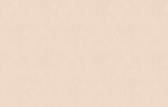 Обои «Aurora Imperial»