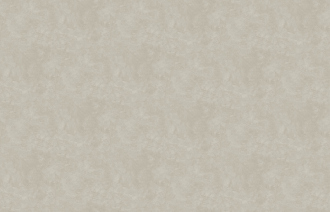 Обои «Aurora Imperial»