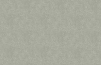 Обои «Aurora Imperial»