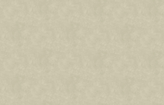 Обои «Aurora Imperial»