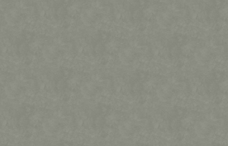 Обои «Aurora Imperial»