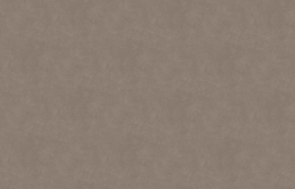 Обои «Aurora Imperial»