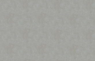 Обои «Aurora Imperial»