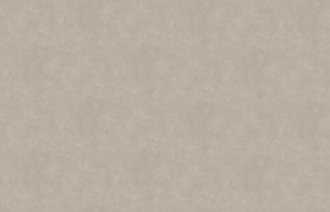 Обои «Aurora Imperial»