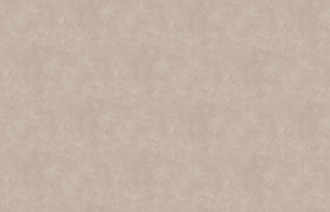 Обои «Aurora Imperial»