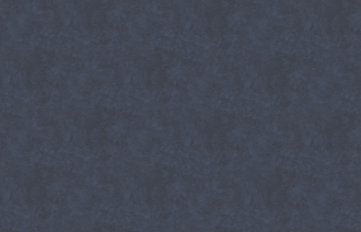 Обои «Aurora Imperial»