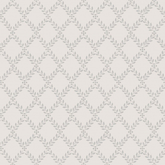 Обои «Falsterbo II»