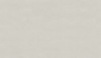 Обои «Fresh Up»