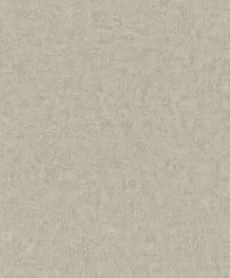 Обои «Selection»