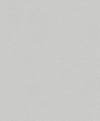 Обои «Selection»