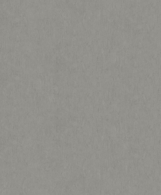 Обои «Selection»