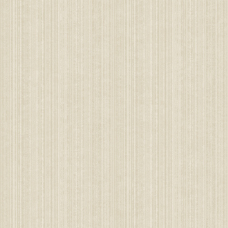 Обои «Level Two»