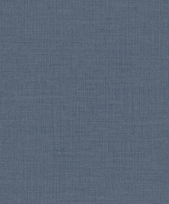 Обои «Little Dreamers»