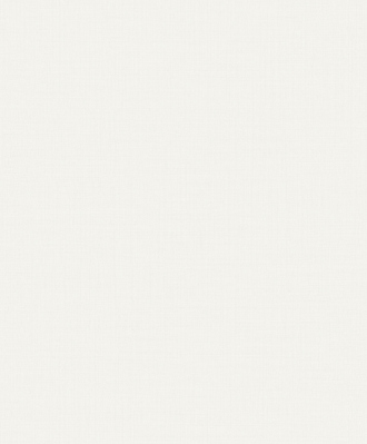 Обои «Little Dreamers»