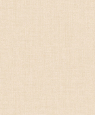 Обои «Little Dreamers»