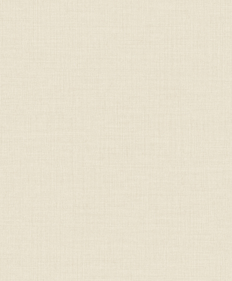 Обои «Little Dreamers»