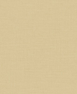 Обои «Little Dreamers»