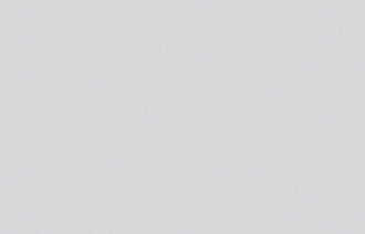 Обои «Lontano Celia»