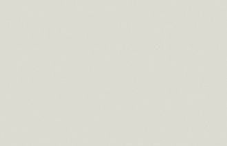 Обои «Lontano Celia»