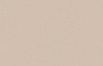 Обои «Lontano Celia»