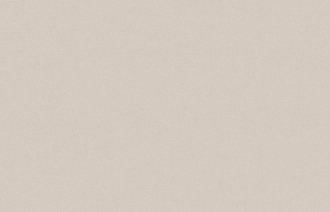 Обои «Lontano Celia»