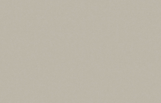 Обои «Lontano Celia»