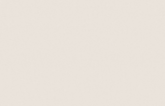 Обои «Lontano Celia»