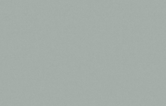 Обои «Lontano Celia»