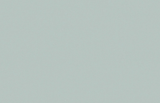 Обои «Lontano Celia»